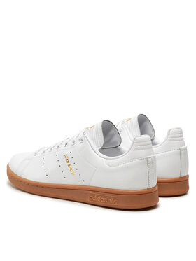 Adidas Tenisice Stan Smith ID1342 Bijela