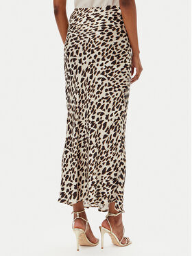 Φούστα maxi Kontatto φωτογραφία