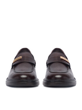 U.S. Polo Assn. Loafers U.S. Polo Assn. - 4