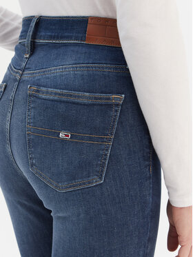 Tommy Jeans Τζιν Tommy Jeans - 5