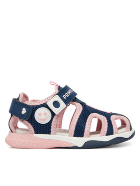 Primigi Primigi Sandali AVANT 1456111 Blu scuro