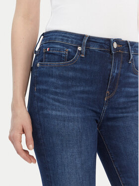 Tommy Hilfiger Τζιν Tommy Hilfiger - 4