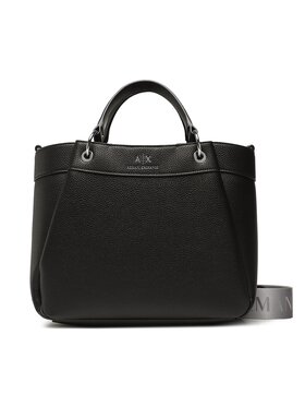 Armani Exchange Armani Exchange Borsetta 942911 CC783 00020 Nero
