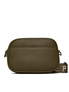 Pepe Jeans Pepe Jeans Сумка Georgina PL0300039 Хакі