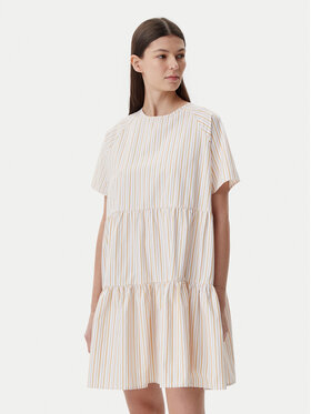 2NDDAY 2NDDAY Rochie de vară Loretta 2252128245 Colorat Loose Fit