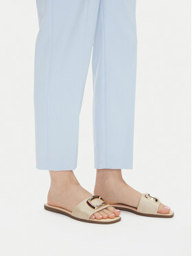 Παντόφλες JENNY φωτογραφία