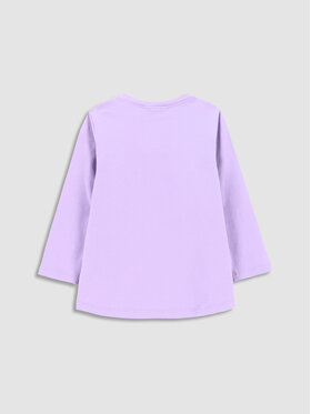 Μπλουζάκι Coccodrillo φωτογραφία