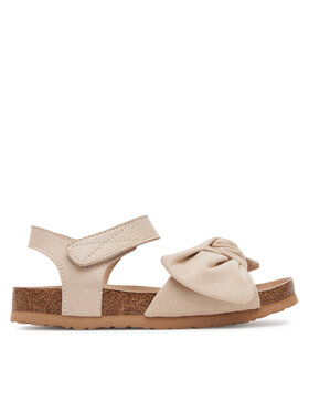 Nelli Blu Nelli Blu Sandale CS20181-23 Bej