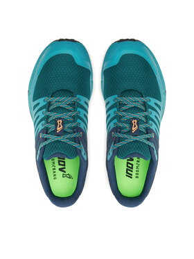 Παπούτσια για Τρέξιμο Inov-8 φωτογραφία