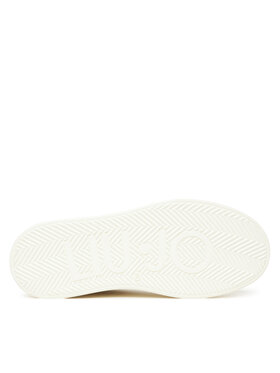 Αθλητικά Liu Jo φωτογραφία