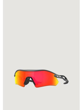 Oakley Oakley Occhiali da sole RADAR PLATE UNISEX Grigio