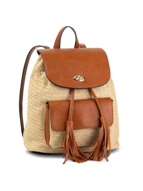 DeeZee DeeZee Zaino RH1970 Beige