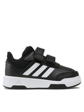 adidas adidas Sneakers Tensaur Sport 2.0 Cf I GW6456 Negru