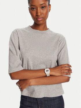 Ρολόι Casio φωτογραφία