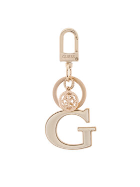 Μπρελόκ Guess
