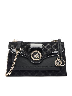 Τσάντα Nine West
