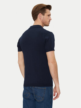 Polo Blend φωτογραφία