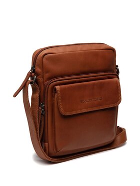 The Chesterfield Brand The Chesterfield Brand Torba 327224 Brązowy