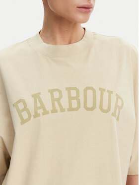 Barbour T-Shirt Barbour - 4