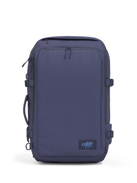 CabinZero CabinZero Plecak 195966 Granatowy