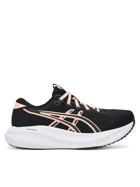Asics Asics Pantofi pentru alergare Gel-Excite 11 1012B861 Negru