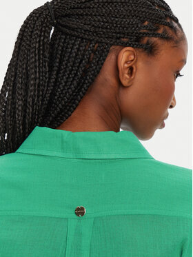 Πουκάμισο Seafolly φωτογραφία