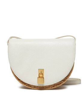 Ted Baker Ted Baker Torbica Oxfordd 273829 Bijela
