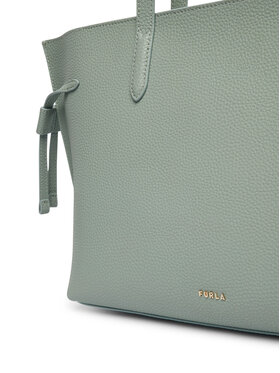 Furla Τσάντα Furla - 3