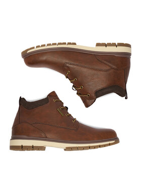 Μποτίνια Lanetti φωτογραφία