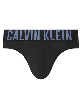 Σετ σλιπ Calvin Klein Underwear φωτογραφία