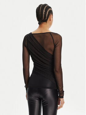 Versace Jeans Couture Μπλουζάκι Versace Jeans Couture - 3