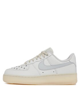 Nike Tenisice Air Force 1 '07 FD0793 100 Bijela