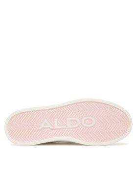 Aldo Αθλητικά Aldo - 4