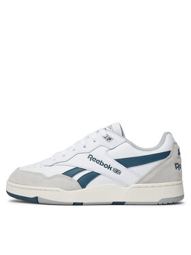 Reebok Superge Bb 4000 II IF4719 Bela