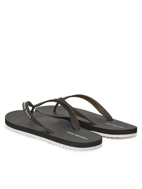 Σαγιονάρες Calvin Klein Jeans φωτογραφία