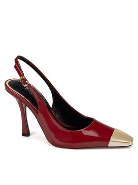 Γόβες Nine West