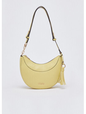 Liu Jo Liu Jo Borsetta AA6186E101240636 Giallo