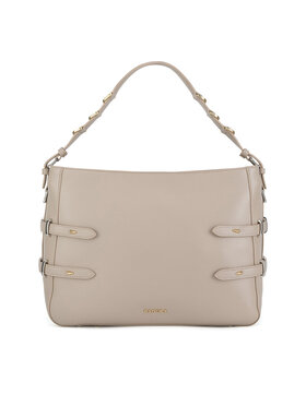 Badura Badura Handtasche LUISA-01 Beige