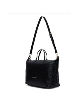 Valentino Τσάντα Valentino - 5