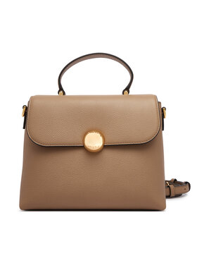 Furla Furla Handtasche Moonlight S WB01882 BX3036 4489S Hellbraun