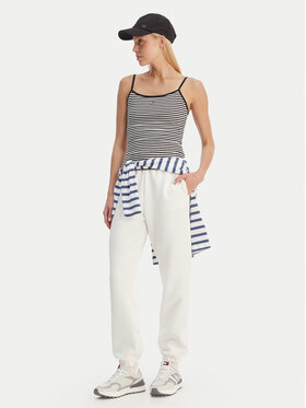 Τοπ Tommy Jeans