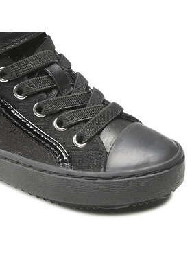 Sneakers Geox φωτογραφία