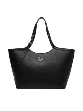Τσάντα Nine West