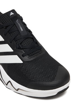 Παπούτσια για Γυμναστήριο adidas φωτογραφία