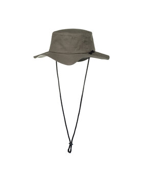 Καπέλο Quiksilver φωτογραφία