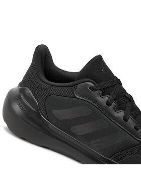 Αθλητικά adidas φωτογραφία