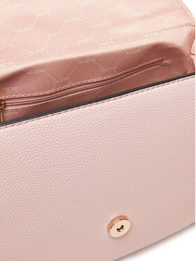 Τσάντα Aldo φωτογραφία