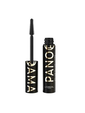 L'Oreal Paris L'Oreal Paris L'Oreal Paris Panorama Volume Million Lashes pogrubiający tusz do rzęs All Night Black 9.9ml Tusz do rzęs czarny