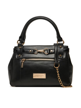 Monnari Monnari Torebka BAG5520 Czarny