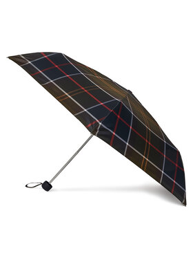 Barbour Barbour Парасоля Portree LAC0154TN11 Кольоровий